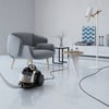 Electrolux (EUFC82EB 900258538) Torbasız Yatay Süpürge