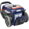 Electrolux (EUOC94DB 900258525) Torbalı Yatay Süpürge