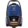 Electrolux (EUOC94DB 900258525) Torbalı Yatay Süpürge