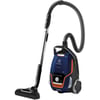 Electrolux (EUOC94DB 900258525) Torbalı Yatay Süpürge