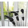 Electrolux (EUOC94DB 900258525) Torbalı Yatay Süpürge
