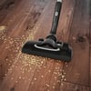 Electrolux (EUOC94DB 900258525) Torbalı Yatay Süpürge