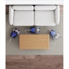 Electrolux (EUOC94DB 900258525) Torbalı Yatay Süpürge