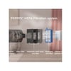 Electrolux (PC91-8STM 900279217)TORBASIZ Yatay Süpürge