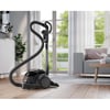 Electrolux (PC91-8STM 900279217)TORBASIZ Yatay Süpürge