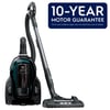 Electrolux (PC91-8STM 900279217)TORBASIZ Yatay Süpürge