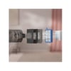 Electrolux (PC91-8STM 900279217)TORBASIZ Yatay Süpürge