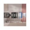 Electrolux (PC91-8STM 900279217)TORBASIZ Yatay Süpürge
