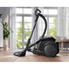 Electrolux (PC91-8STM 900279217)TORBASIZ Yatay Süpürge