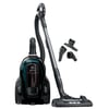 Electrolux (PC91-8STM 900279217)TORBASIZ Yatay Süpürge