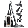 Electrolux (PC91-ALRG 900258445) Torbasız Yatay Süpürge