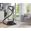 Electrolux (PC91-ALRG 900258445) Torbasız Yatay Süpürge