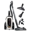 Electrolux (PC91-ALRG 900258445) Torbasız Yatay Süpürge