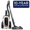 Electrolux (PC91-ALRG 900258445) Torbasız Yatay Süpürge