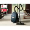 Electrolux (PD82-ALRG 900258499) Torbalı Yatay Süpürge