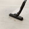 Electrolux (PD82-ALRG 900258499) Torbalı Yatay Süpürge