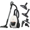 Electrolux (PD82-ALRG 900258499) Torbalı Yatay Süpürge