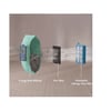 Electrolux (PD82-ALRG 900258499) Torbalı Yatay Süpürge