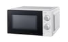 Eminçelik Ec-Mwo 6021 Beyaz 20LT 700W Mikrodalga Fırın