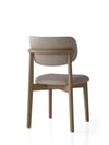 Evart A282 Sandalye