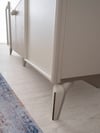 Evart E118 Petra Konsol