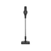 Fakir 6158 Inovator Dikey Süpürge