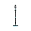 Fakir 8472 Bolt X Plus Aqua Dikey Süpürge