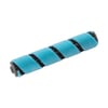 Fakir 8472 Bolt X Plus Aqua Dikey Süpürge