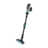 Fakir 8472 Bolt X Plus Aqua Dikey Süpürge