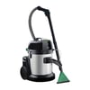 Fakir 9800S Deluxe Öko Line Halı Yıkama Makinesi