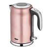 Fakir Adell Su Isıtıcı (Kettle) Rosie