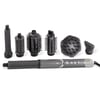 Fakir Airform Saç Şekillendirici Set