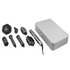 Fakir Airform Saç Şekillendirici Set