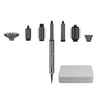 Fakir Airform Saç Şekillendirici Set
