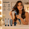 Fakir Airtouch Saç Şekillendirici Set