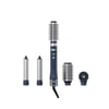 Fakir Airtouch Saç Şekillendirici Set