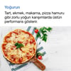 Fakir Arya Mutfak Şefi - Silverstone
