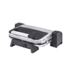 Fakir Crispy Tost Makinesi - Silverstone