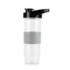 Fakir Dynamic Kişisel Blender Rouge