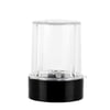 Fakir Dynamic Kişisel Blender Rouge