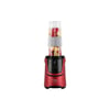 Fakir Dynamic Kişisel Blender Rouge
