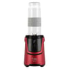 Fakir Dynamic Kişisel Blender Rouge