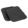Fakir Grill Expert Smart Izgara Ve Tost Makinesi
