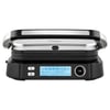 Fakir Grill Expert Smart Izgara Ve Tost Makinesi