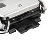 Fakir Grill Expert Smart Izgara Ve Tost Makinesi
