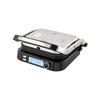 Fakir Grill Expert Smart Izgara Ve Tost Makinesi