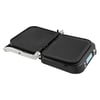 Fakir Grill Expert Smart Izgara Ve Tost Makinesi