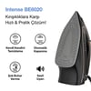 Fakir Intense BE6020 Buharlı Ütü