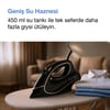 Fakir Intense BE6020 Buharlı Ütü
