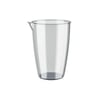 Fakir MR Chef Quadro Blender Set - Rosie